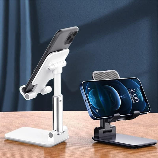 Soporte Móvil Universal FlexiFold - (1+1 de Regalo🎁)