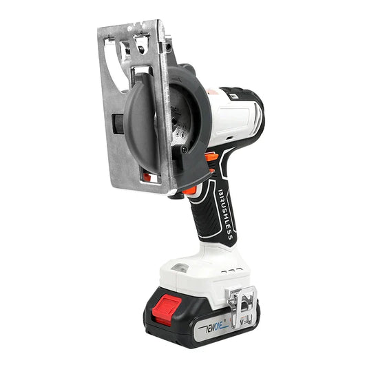 Kit combinado ToughMaster Pro